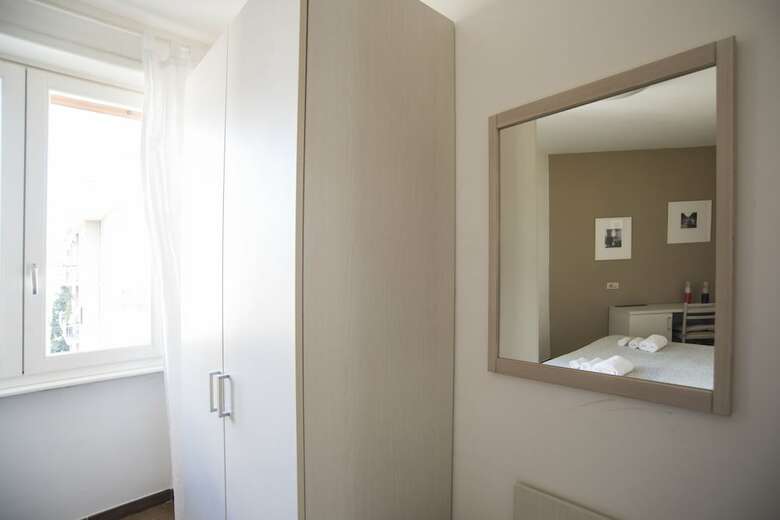 Hotel Anna Guest House