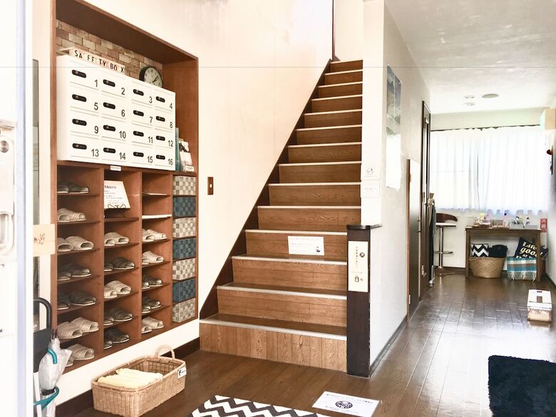 Hotel Beachside Inn Shirahama