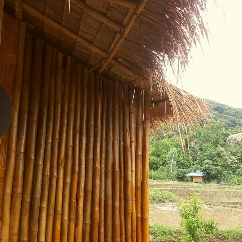 Hotel Peisanae Faikeng Resort