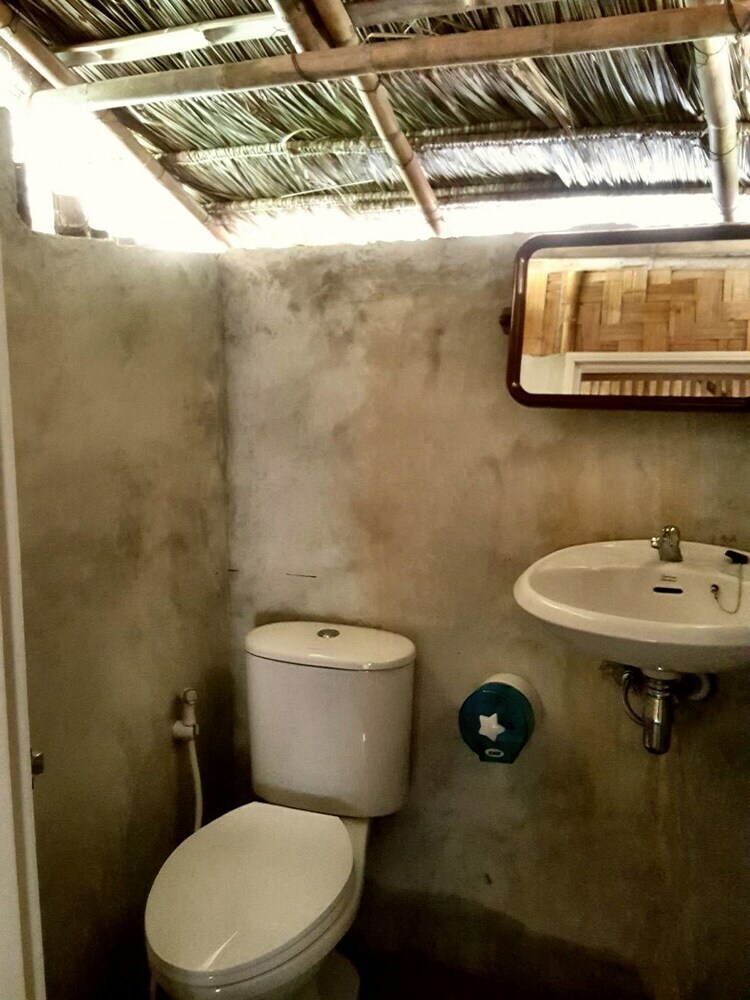 Hotel Peisanae Faikeng Resort