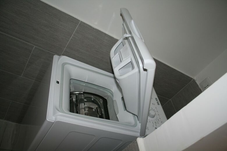 Apartamento Sweet Home Toledo