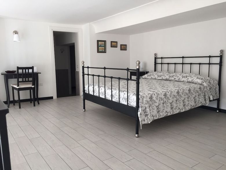 Apartamento Sweet Home Toledo