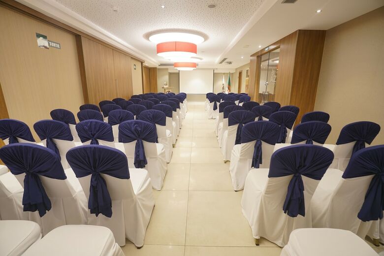Hotel Az H�tel Vieux Kouba