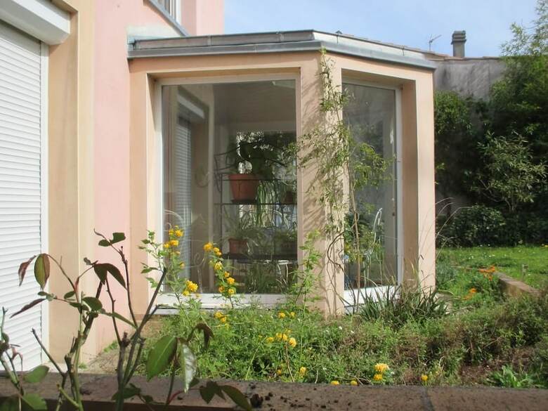 Hotel Chez M�lody