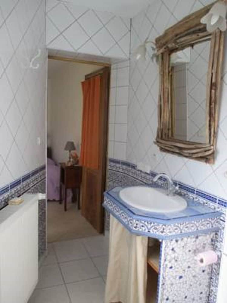 Hotel Chez M�lody