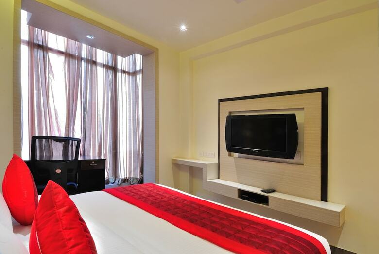 Hotel Royal Grand