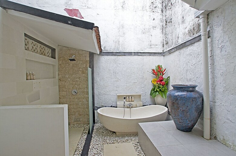 Villa Aveli