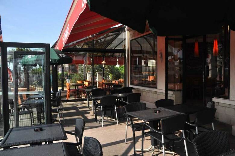 Hotel H�tel Du Phare