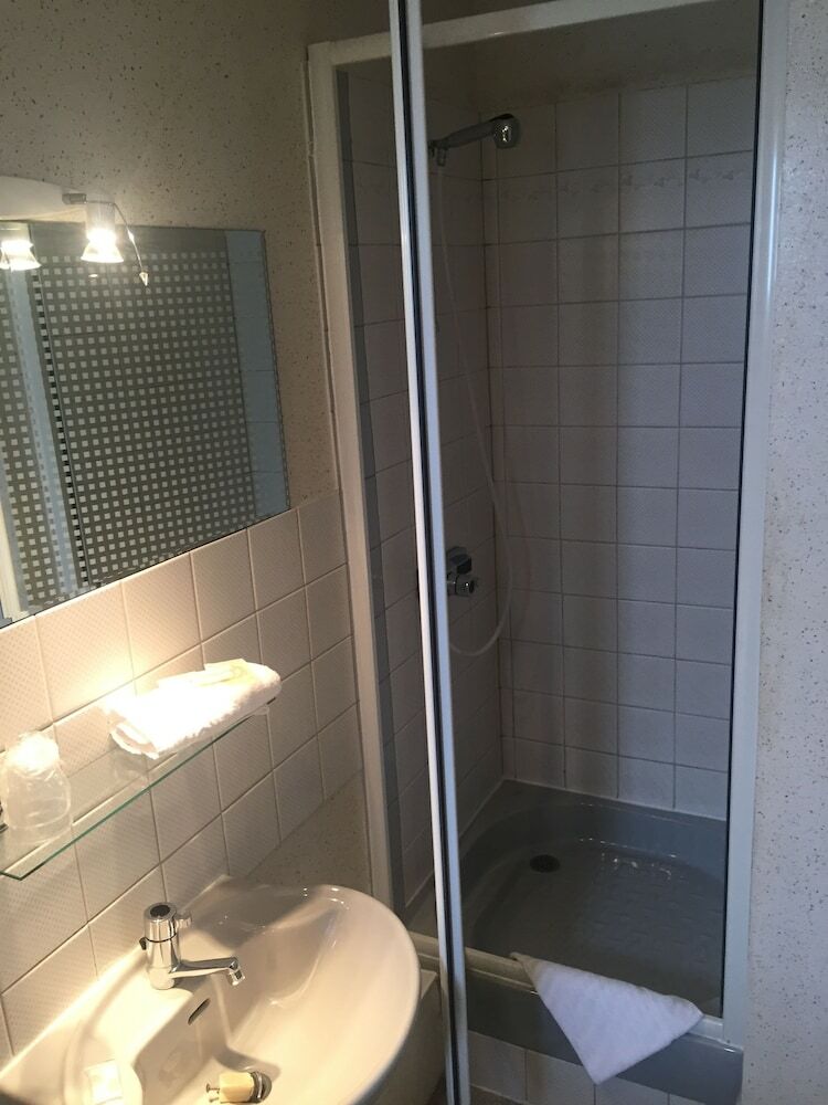 Hotel H�tel Du Phare