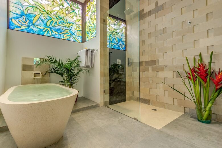 Villa Alchemy