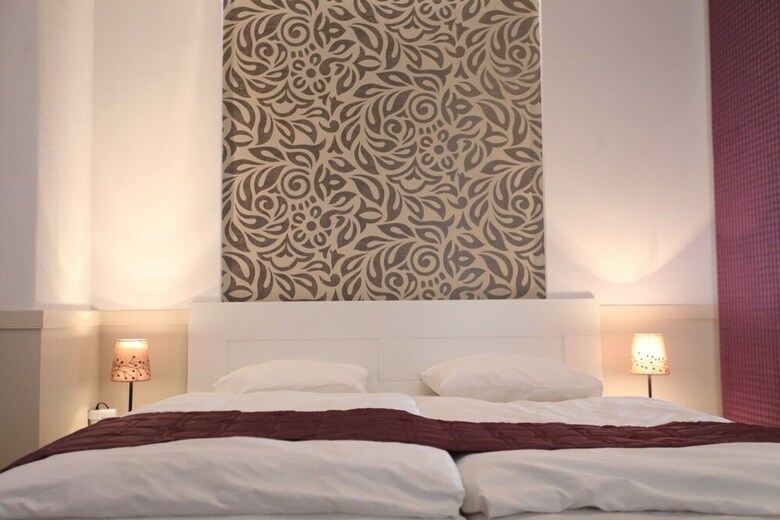 Dfive Apartments - Astoria