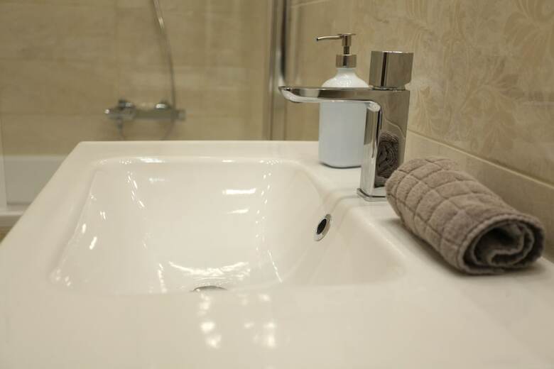 Dfive Apartments - Little Boss