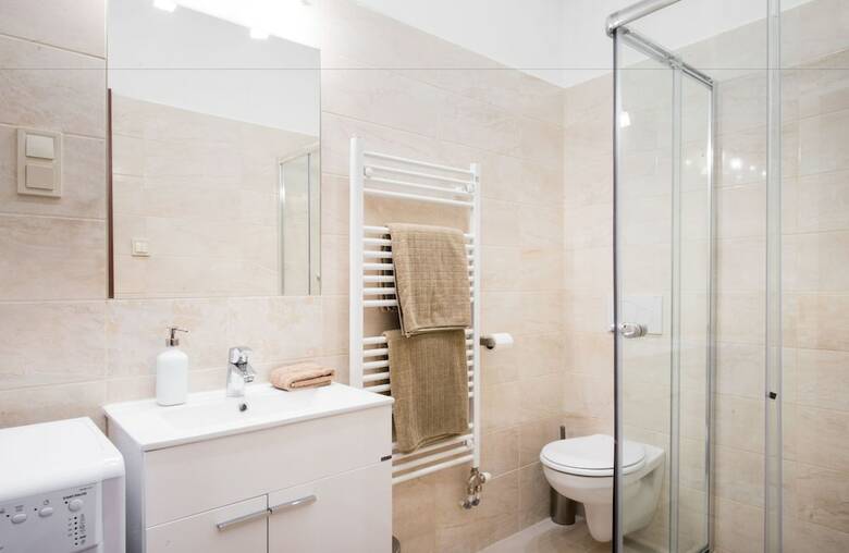 Dfive Apartments - Little Boss