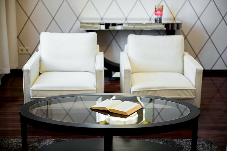 Dfive Apartments - Little Boss