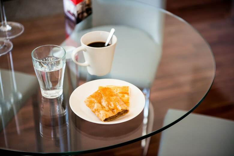Dfive Apartments - Little Boss