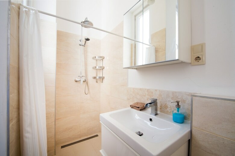 Dfive Apartments - Little Boss