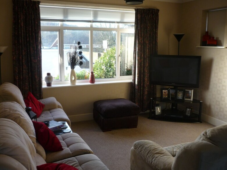 Hotel de La Warr Guest House
