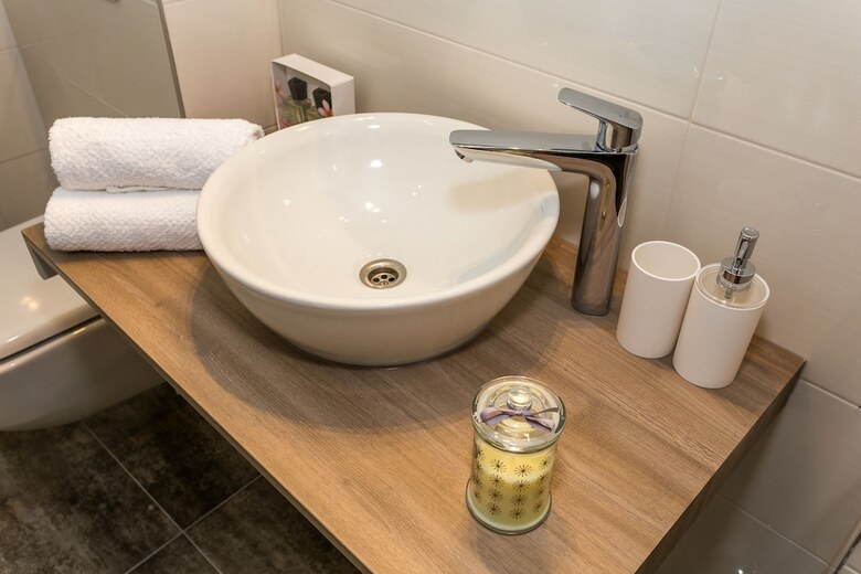Apartamentos Villa Rusula