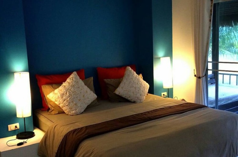 Hotel Payam Cottage Resort