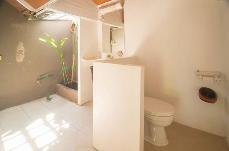 Hotel Payam Cottage Resort