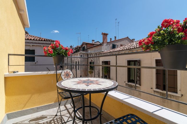 Posada Grifoni Boutique Hotel