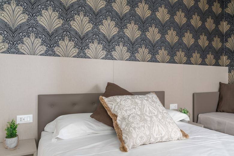 Posada Grifoni Boutique Hotel