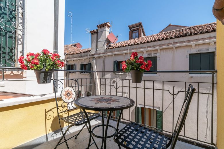 Posada Grifoni Boutique Hotel