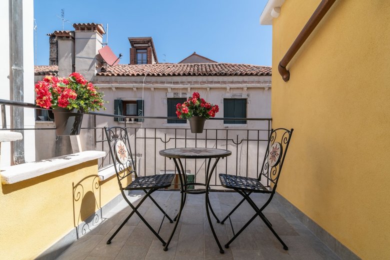 Posada Grifoni Boutique Hotel