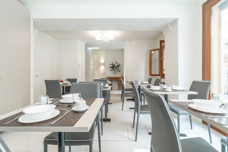Posada Grifoni Boutique Hotel