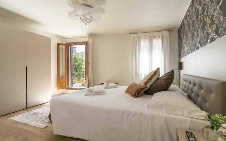 Posada Grifoni Boutique Hotel
