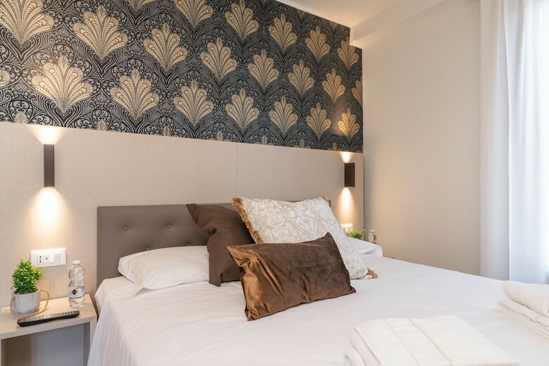 Posada Grifoni Boutique Hotel