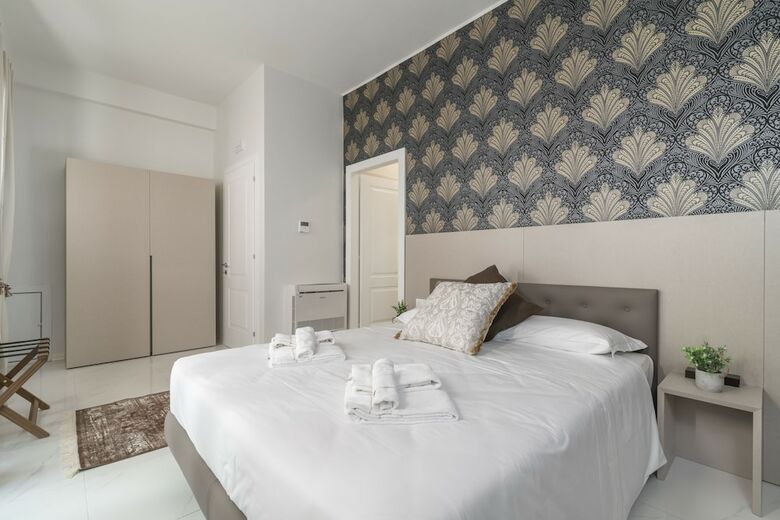 Posada Grifoni Boutique Hotel