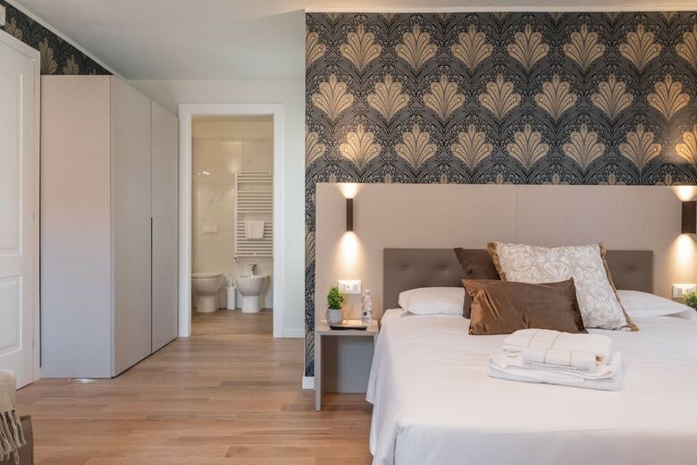 Posada Grifoni Boutique Hotel