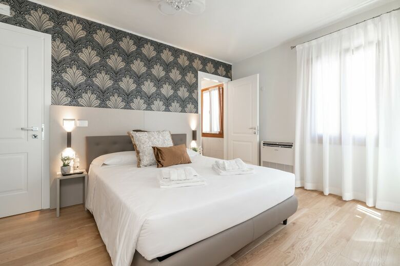 Posada Grifoni Boutique Hotel