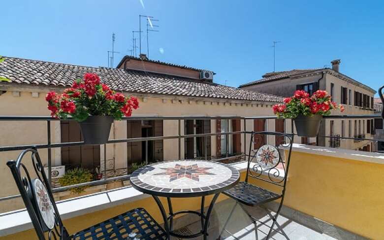 Posada Grifoni Boutique Hotel