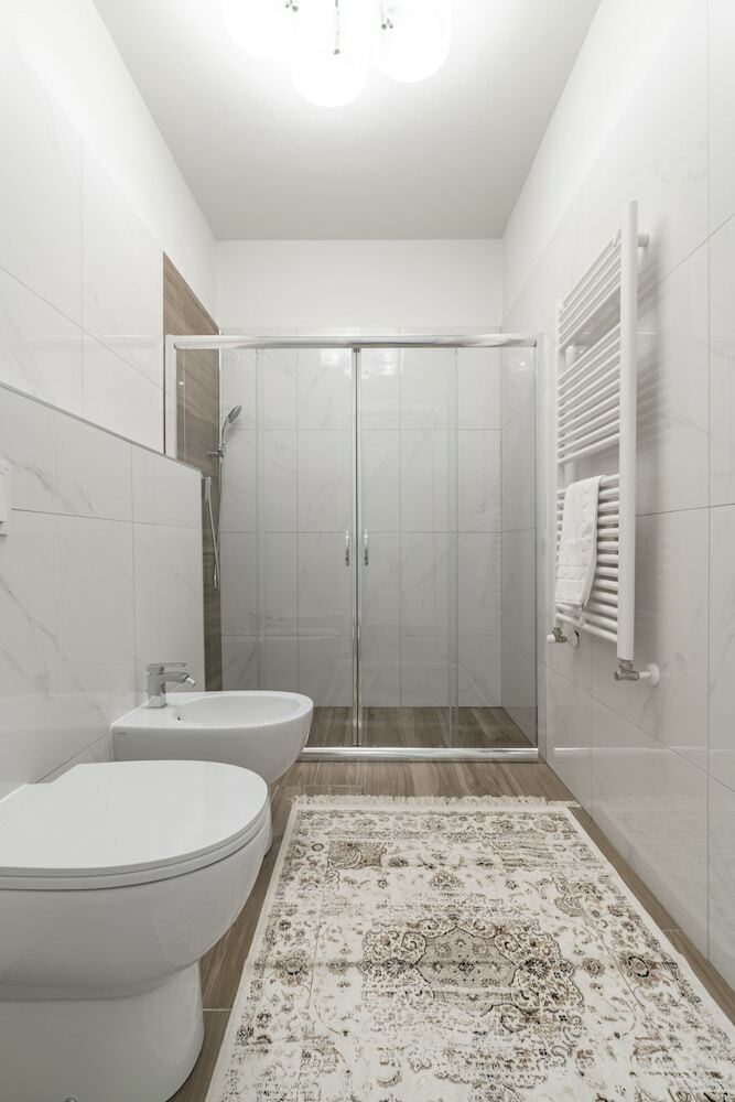 Posada Grifoni Boutique Hotel