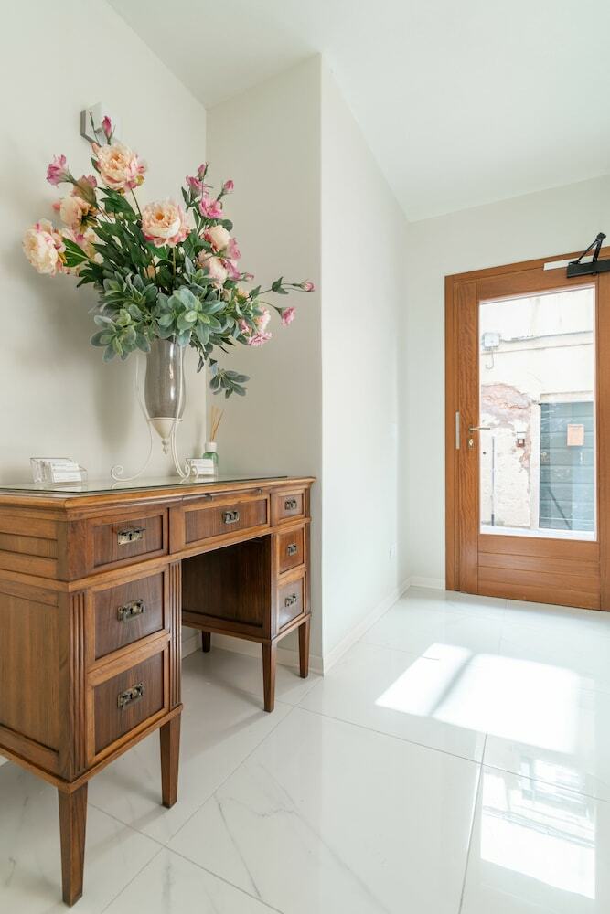 Posada Grifoni Boutique Hotel