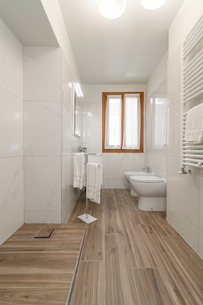 Posada Grifoni Boutique Hotel