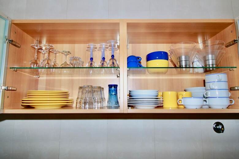 Apartamentos Madeira Emotions By Analodges