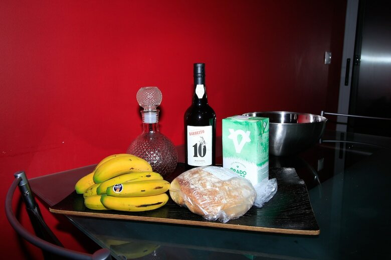 Apartamentos Madeira Emotions By Analodges