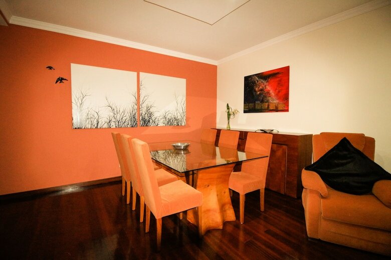 Apartamentos Madeira Emotions By Analodges