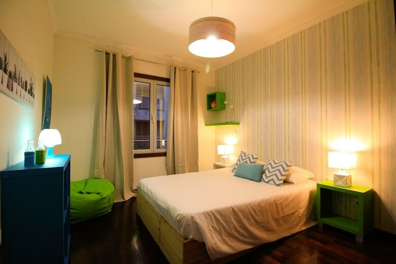 Apartamentos Madeira Emotions By Analodges