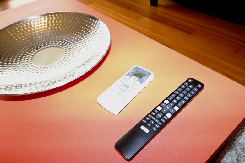 Apartamentos Madeira Emotions By Analodges