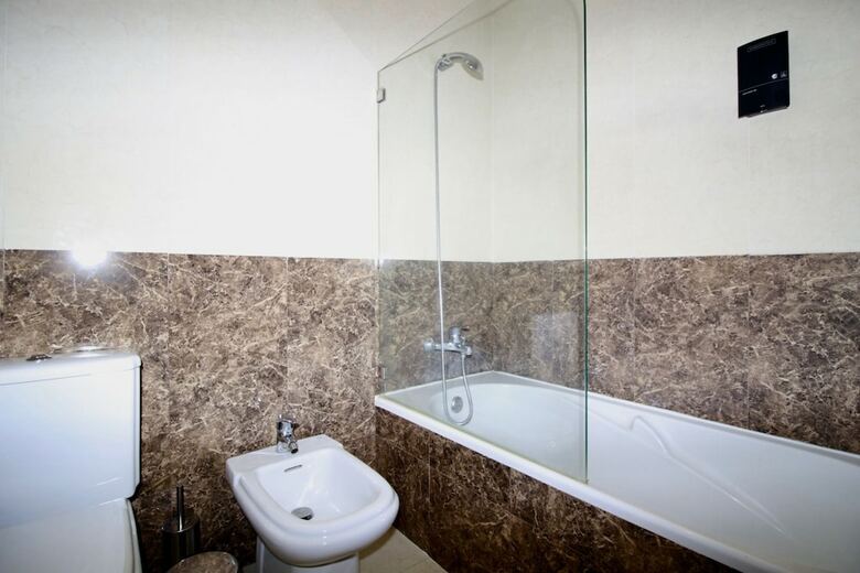 Apartamentos Madeira Emotions By Analodges