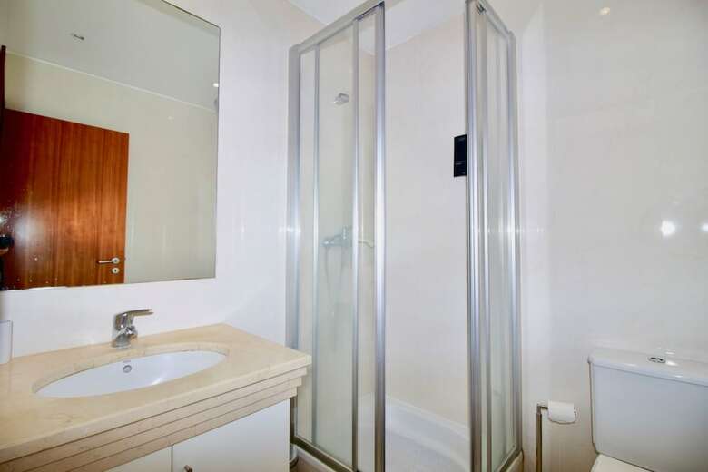 Apartamentos Madeira Emotions By Analodges