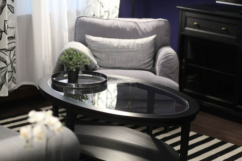 Dfive Apartments - Ambassador