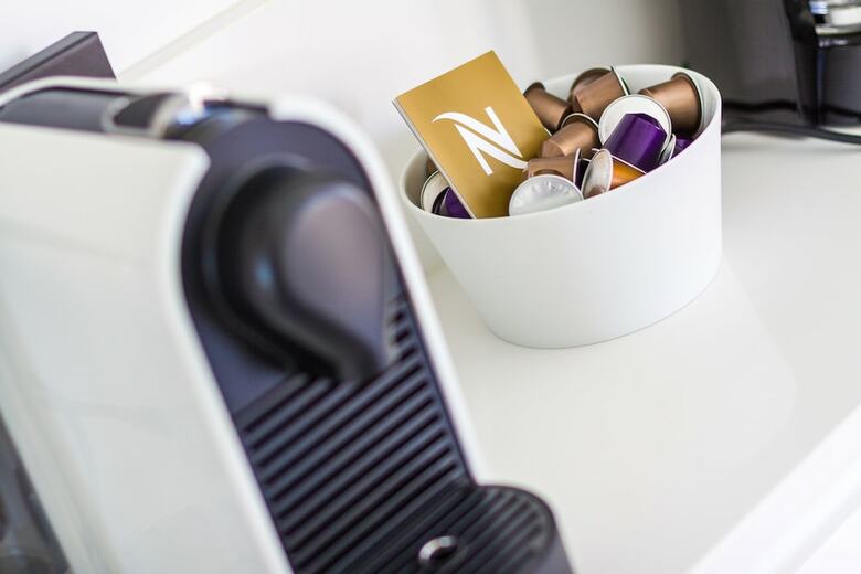 Thalasses Villas Rethymno