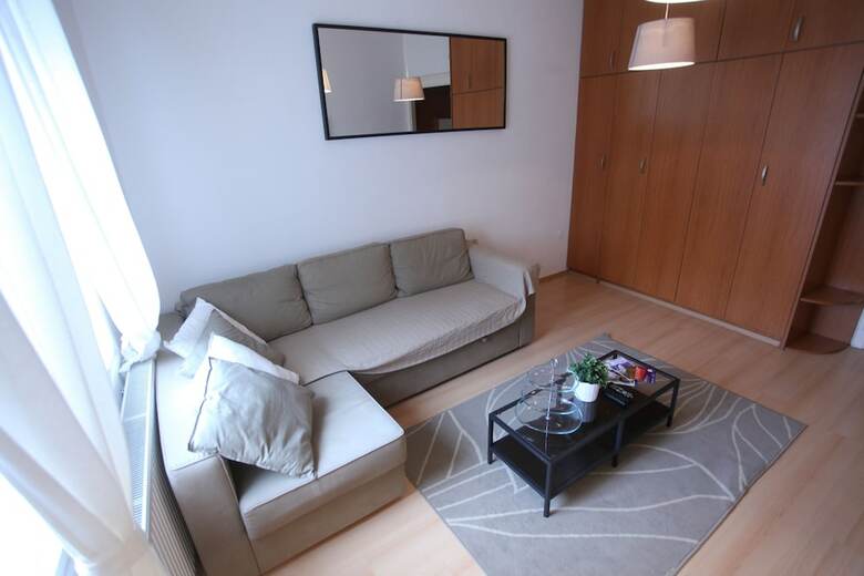 Dfive Apartments - Aranykez