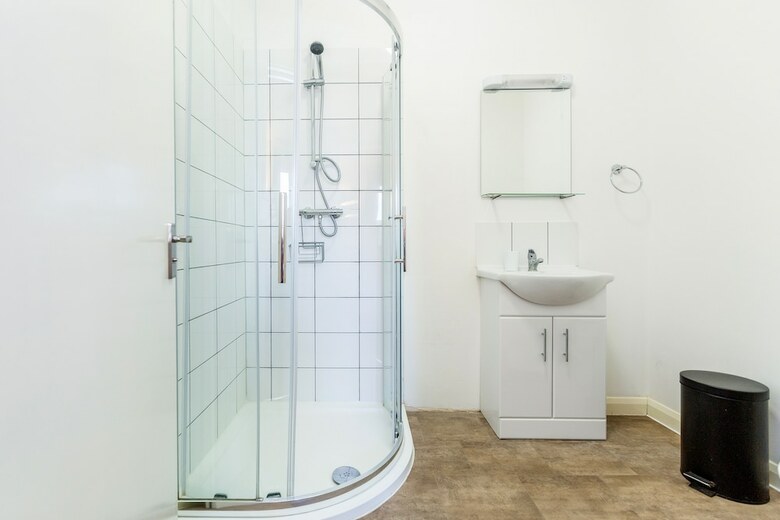 Apartamentos Alexandra's Suite