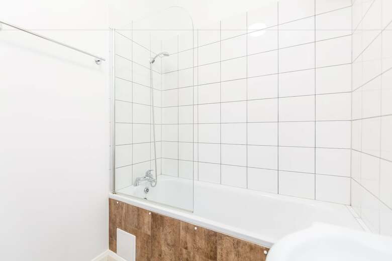 Apartamentos Alexandra's Suite